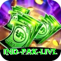 ind pak live Master v3.1.8