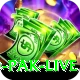 ind pak live Master v3.1.8