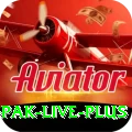 ind pak live King - Daily Bonus