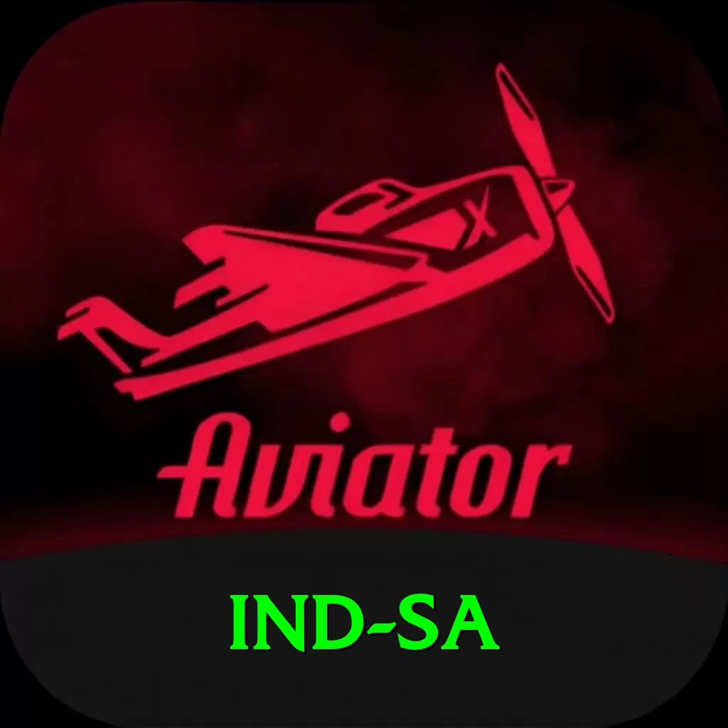 ind sa Apps (Tools & Injectors) Ultimate v1.7.6 - 2