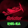 ind sa Apps (Tools & Injectors) Ultimate v1.7.6