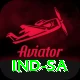 ind sa Apps (Tools & Injectors) Ultimate v1.7.6