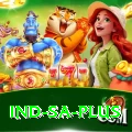 ind sa Live Plus