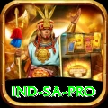 ind sa - Pro Edition v5.2.2