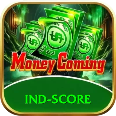 ind score Ultimate v2.9.6 - 2