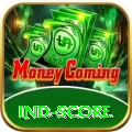 ind score Ultimate v2.9.6