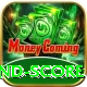 ind score Ultimate v2.9.6