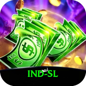 ind sl Games (Casino & Earning) Premium v4.8.2 - 2