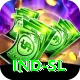 ind sl Games (Casino & Earning) Premium v4.8.2