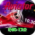 ind t20 Pro Edition v1.8.8
