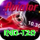 ind t20 Pro Edition v1.8.8