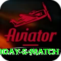 ind today's match Games (Casino & Earning) Pro v5.8.9