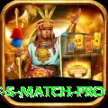 ind today's match Master v4.6.4