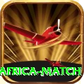india and south africa match Premium Plus v5.4.8