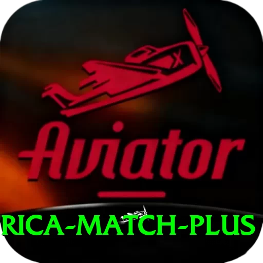 india and south africa match Prime v3.6.1 - 2