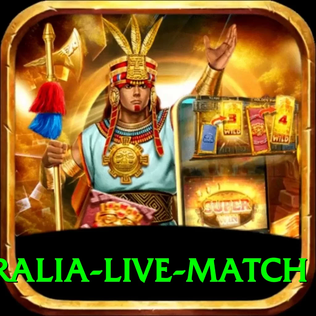 india australia live match Pro1 v2.7.1 - 2