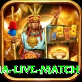 india australia live match Pro1 v2.7.1