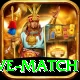 india australia live match Pro1 v2.7.1