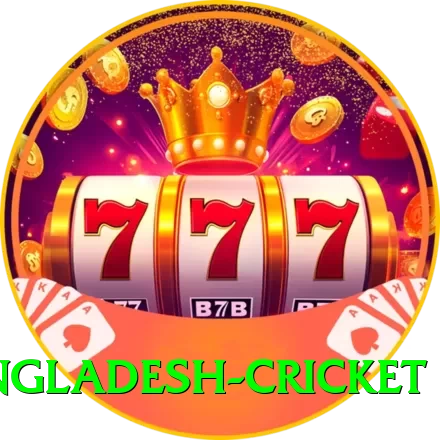 india bangladesh cricket Apps (Tools & Injectors) Pro v2.3.0 - 2