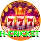 india bangladesh cricket Apps (Tools & Injectors) Pro v2.3.0