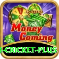 india bangladesh cricket Max - Casino & Slots
