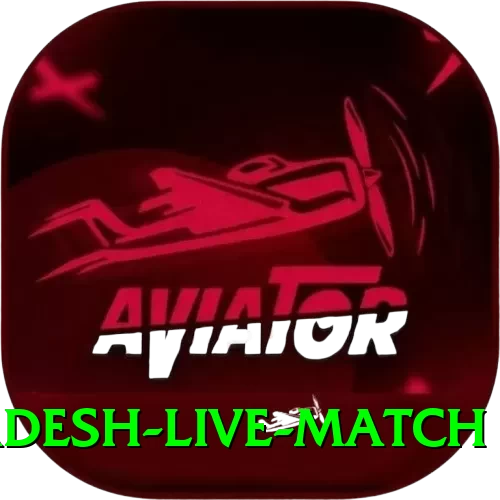 india bangladesh live match Apps (Tools & Injectors) Master v3.1.0 - 2