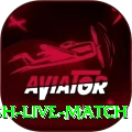 india bangladesh live match Apps (Tools & Injectors) Master v3.1.0