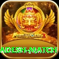india bangladesh match Pro Max v3.9.3