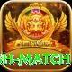 india bangladesh match Pro Max v3.9.3