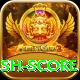 india bangladesh score Games (Casino & Earning) Elite v2.5.6