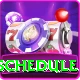 india cricket match schedule Master Pro v1.5.7