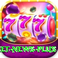 india cricket news Money Pro v3.3.9