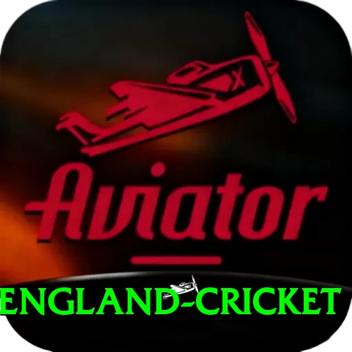india england cricket Ultimate v3.7.3 - 2
