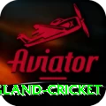 india england cricket Ultimate v3.7.3