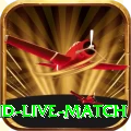 india england live match Max v2.2.7