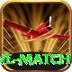 india england live match Max v2.2.7