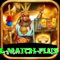 india england live match Master Slots