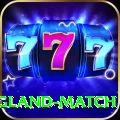 india england match Premium Plus v1.0.7