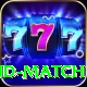 india england match Premium Plus v1.0.7