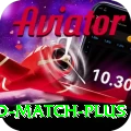 india england match Turbo v4.3.0