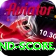 india england score Turbo Pro v5.4.7