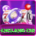 india england t20 App