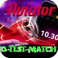 india england test match Gold Edition v4.0.6