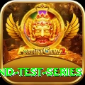 india england test series Apps (Tools & Injectors) Ultimate v5.4.4