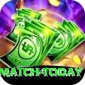 india live match today Gold v3.3.6