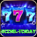 india live score today Ultimate v5.7.2