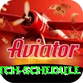 india match schedule Pro Max v2.7.1