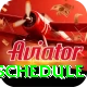 india match schedule Pro Max v2.7.1