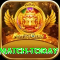india match today Gold v4.5.0
