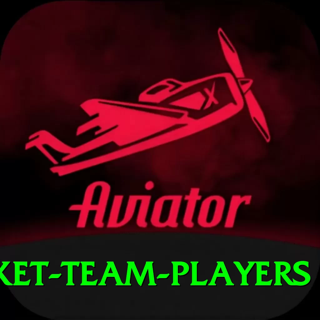 india national cricket team players Deluxe Edition v4.7.9 - 2